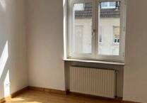 4-Zimmer-Wohnung Stadt Mitte, Schillerstraße 10, 59065 Hamm