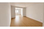 Erdgeschoßwohnung Karlsdorf-Neuthard Neuthard - 3 Zimmer, 85 m&sup2;, 1.350&euro; | Angebot:26676248