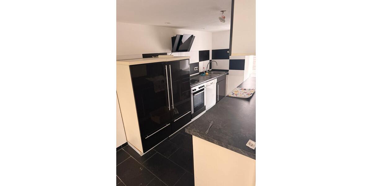 Reihenhaus Giengen an der Brenz - 8 Zimmer, 200 m&sup2;, 479.000&euro; | Angebot:26429111