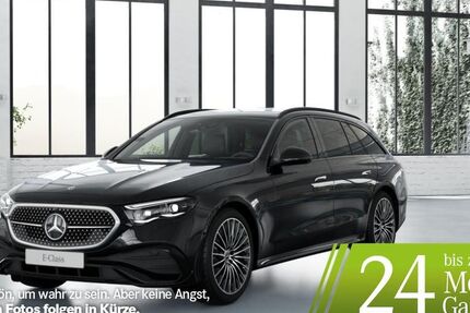 Mercedes-Benz E 220 14.000 km 60.850 &euro; Vechta 49377