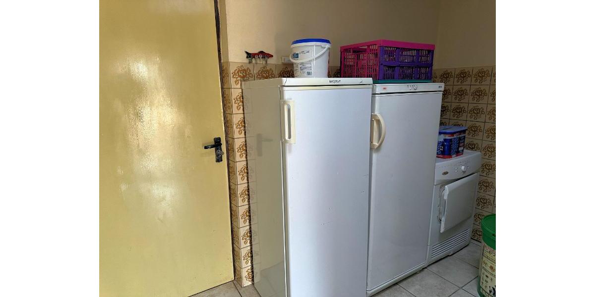 Schönes, großes Wohnhaus in Osteel (SG Brookmerland - Störtebekerland) (Mindestgebot: 239.000 EUR) - Einfamilienhaus Osteel | Angebot:27184294