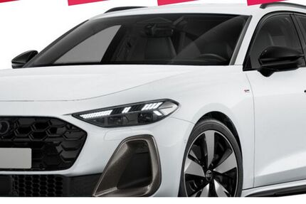 Audi A5 7.840 km 51.770 € Plattling 94447