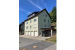 Mehrfamilienhaus, Wohnhaus Pressig - 11 Zimmer, 240 m&sup2;, 370.000&euro; | Angebot:26316216