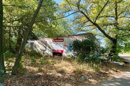 Gewerbeobjekt Burg - 45.000&euro; | Angebot:19319560