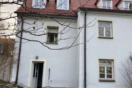 Haus Bamberg Am Bruderwald - 5 Zimmer, 100 m&sup2;, 779.000&euro; | Angebot:25349529