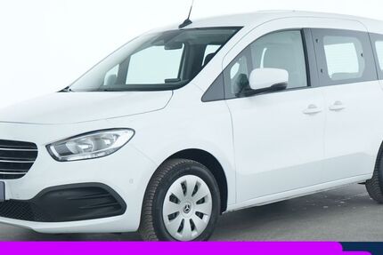 Mercedes-Benz T-Klasse 32.267 km 24.210 &euro; Dietzenbach bei Frankfurt 63128