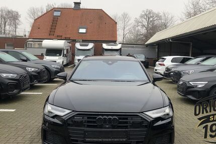Audi A6 65.901 km 47.900 &euro; Ahaus 48683