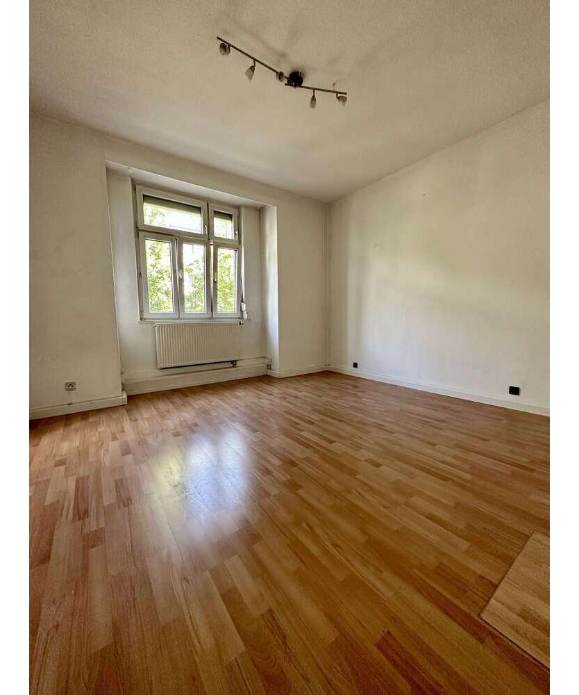 Wohnung zum Mieten in Stuttgart 795 € 60 m²