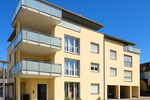 Etagenwohnung Bad Krozingen - 3 Zimmer, 90 m&sup2;, 475.000&euro; | Angebot:26108090