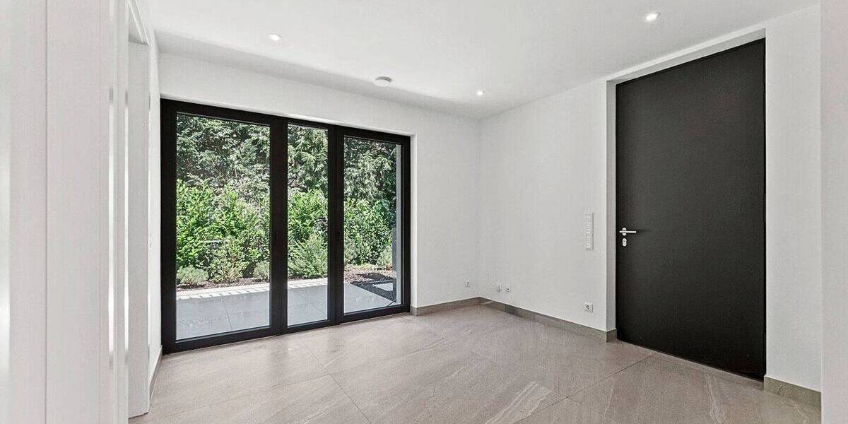 Doppelhaushälfte Germering Harthaus - 6 Zimmer, 246 m&sup2;, 2.150.000&euro; | Angebot:26358902