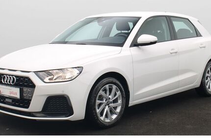 Audi A1 52.000 km 18.780 &euro; Würzburg 97076