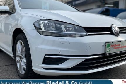 VW Golf 139.996 km 13.890 &euro; Berlin 13088