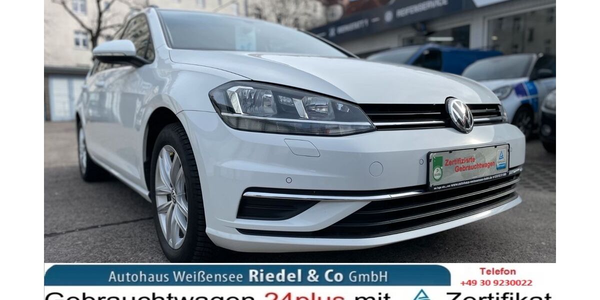 VW Golf 139.996 km 13.890 &euro; Berlin 13088