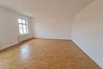 Etagenwohnung Hohenmölsen - 2 Zimmer, 65 m&sup2;, 350&euro; | Angebot:23150002
