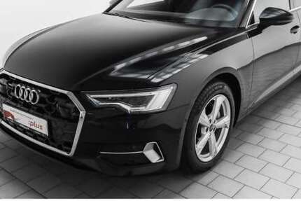Audi A6 28.653 km 43.990 &euro; Holzminden 37603