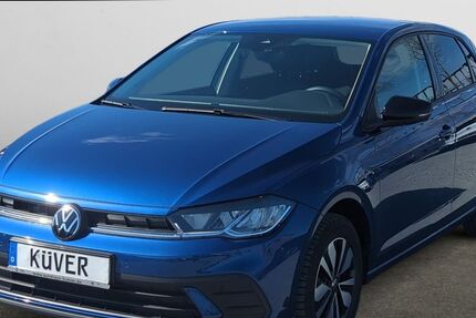 VW Polo 7.500 km 23.440 &euro; Hagen 27628