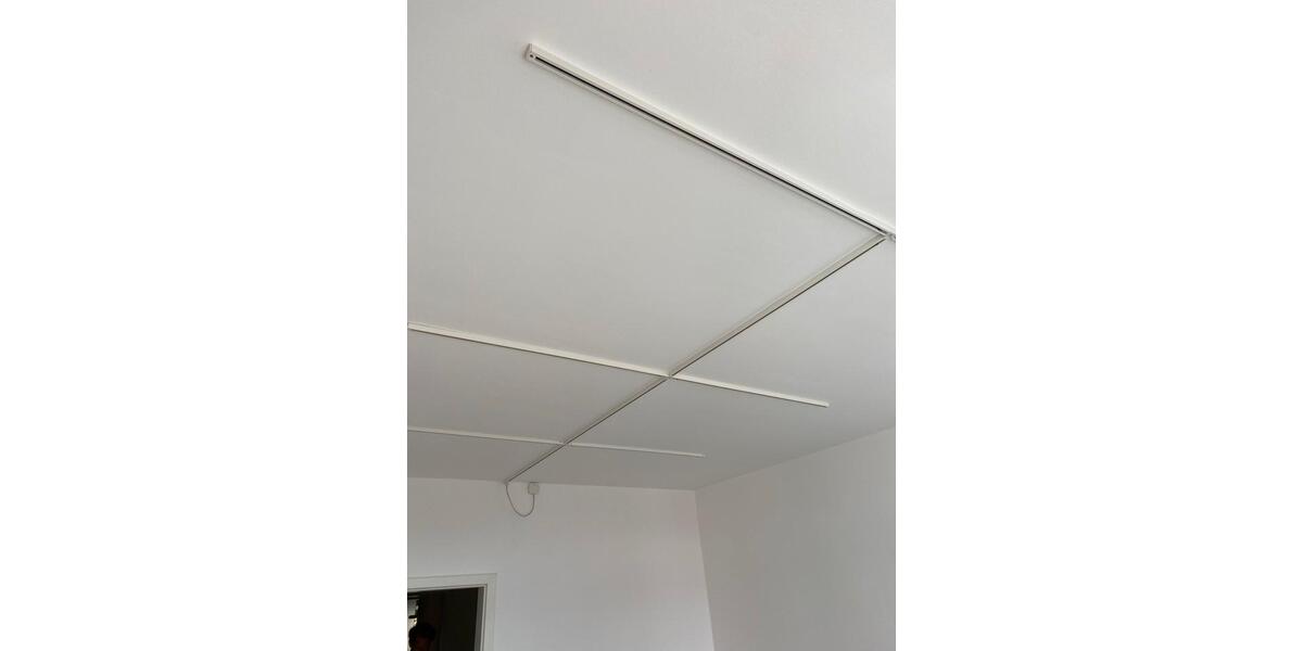 Gewerbeobjekt Heiligenhafen - 680&euro; | Angebot:26162395