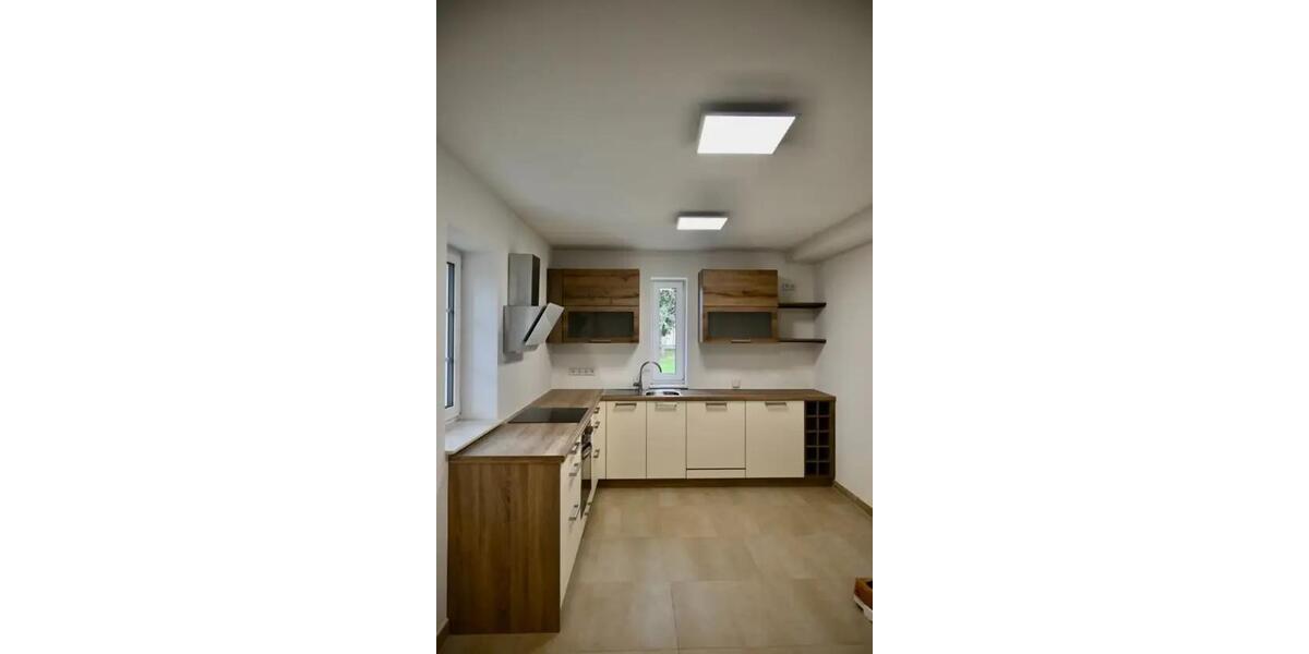 Einfamilienhaus Marktredwitz - 4 Zimmer, 90 m&sup2;, 268.000&euro; | Angebot:26737794
