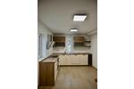 Einfamilienhaus Marktredwitz - 4 Zimmer, 90 m&sup2;, 268.000&euro; | Angebot:26737794