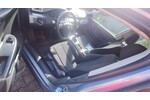 VW Passat 171.000 km 3.499 € Filderstadt 70794
