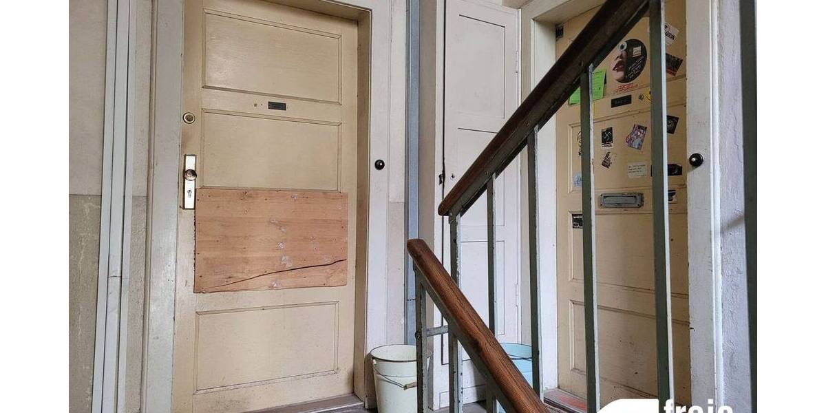 Mehrfamilienhaus, Wohnhaus Dresden Pieschen-Süd - 729.000&euro; | Angebot:26318572