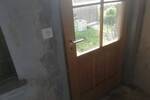 Mehrfamilienhaus, Wohnhaus Gerstungen Sallmannshausen - 8 Zimmer, 75.000&euro; | Angebot:25687951