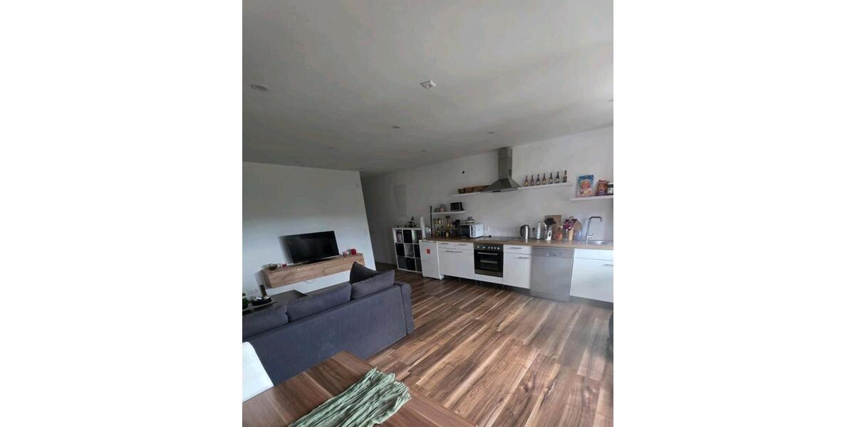 Mehrfamilienhaus, Wohnhaus Steinweiler - 6 Zimmer, 213 m&sup2;, 450.000&euro; | Angebot:26869286