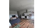 Mehrfamilienhaus, Wohnhaus Steinweiler - 6 Zimmer, 213 m&sup2;, 450.000&euro; | Angebot:26869286