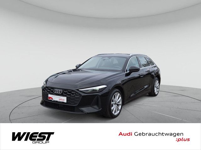 Audi A5 27.889 km 38.888 &euro; Darmstadt 64295