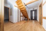 Einfamilienhaus Hohenroth - 6 Zimmer, 100 m&sup2;, 299.000&euro; | Angebot:26885769