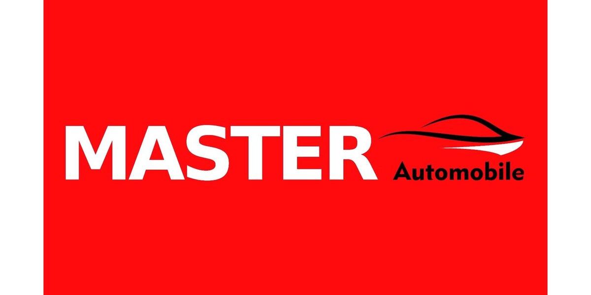 Hyundai TUCSON 165.000 km 5.990 &euro; Worms 67547