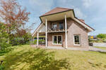 Mehrfamilienhaus, Wohnhaus Laar Agterhorn - 7 Zimmer, 168 m&sup2;, 449.900&euro; | Angebot:26499748