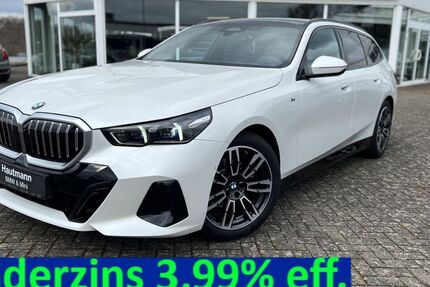 BMW 520 25.950 km 55.950 € Cochem 56812
