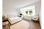 Familientraum - bereits modernisiert - Koffer packen und einziehen! - Reihenendhaus Bad Bramstedt | Angebot:27191568