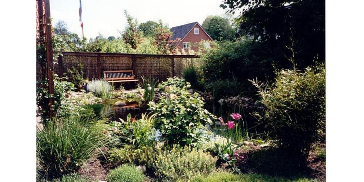 Einfamilienhaus Sievershütten - 5 Zimmer, 120 m&sup2;, 1.710&euro; | Angebot:24673777