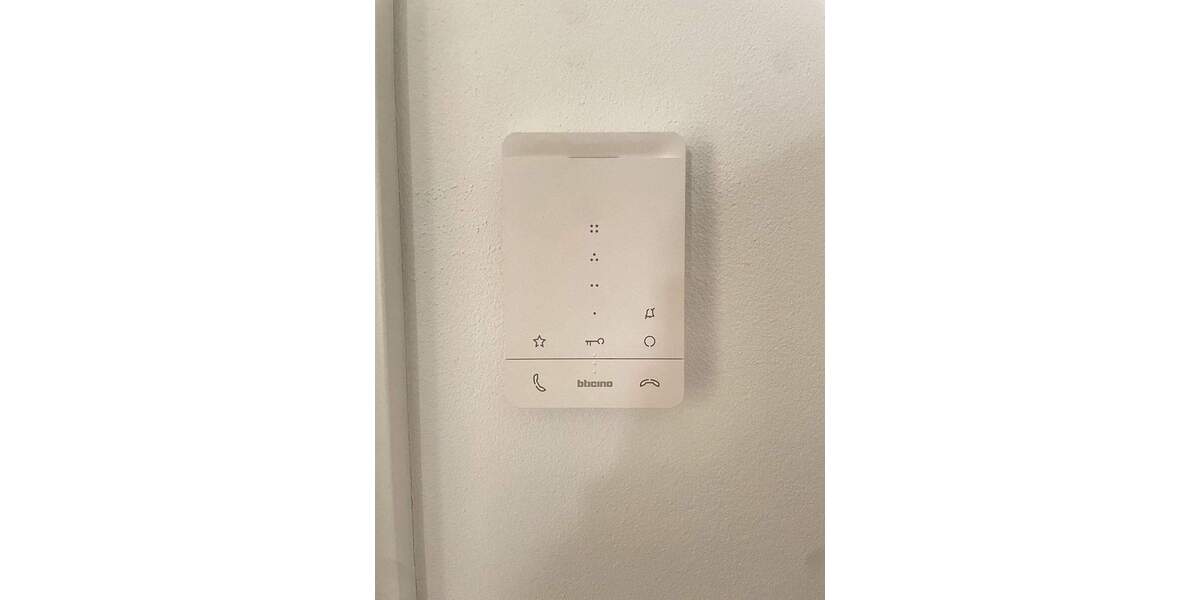 Etagenwohnung Regensburg / Schwabelweis Schwabelweis - 2 Zimmer, 59 m&sup2;, 980&euro; | Angebot:24967179