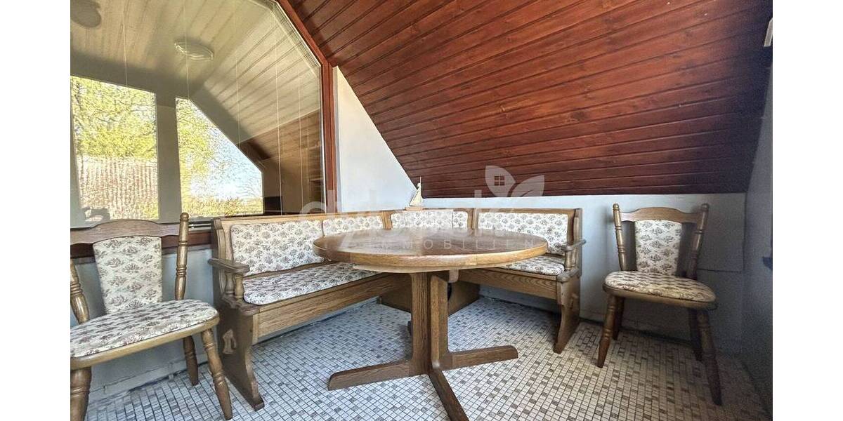 Etagenwohnung Brietlingen / Lüdershausen Lüdershausen - 3 Zimmer, 95 m&sup2;, 790&euro; | Angebot:26438128