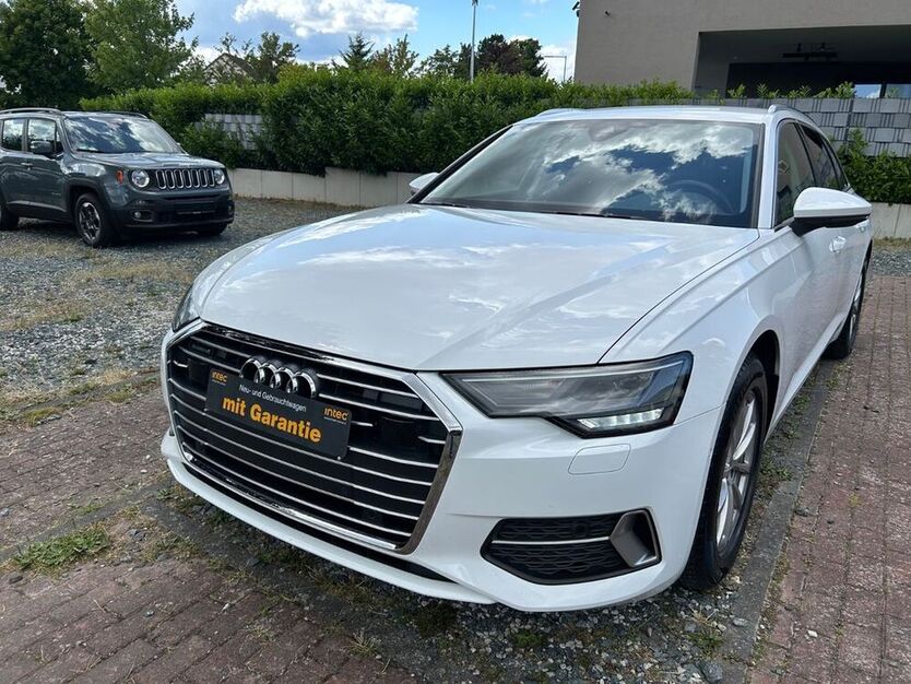 A6