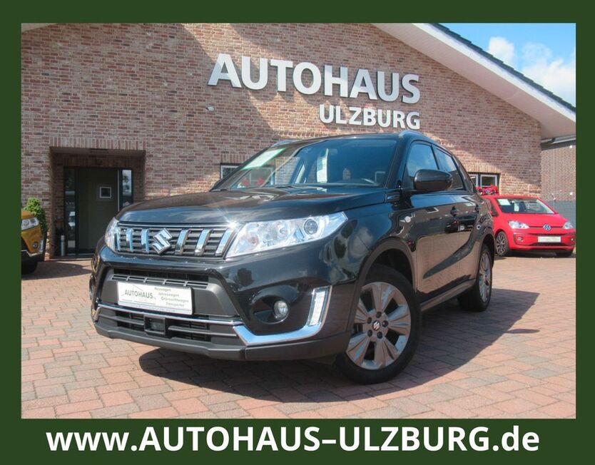 Vitara
