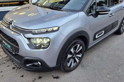 Citroen C3 33.200 km 14.250 &euro; Sudwalde 27257