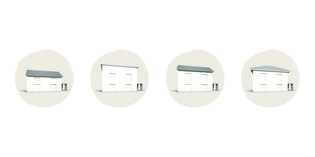 Ihr zukünftiges Einfamilienhaus nach Maß in Aisch - Einfamilienhaus Aisch Aisch | Angebot:27306674