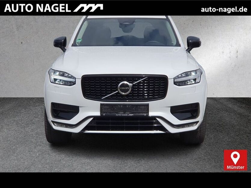 XC90