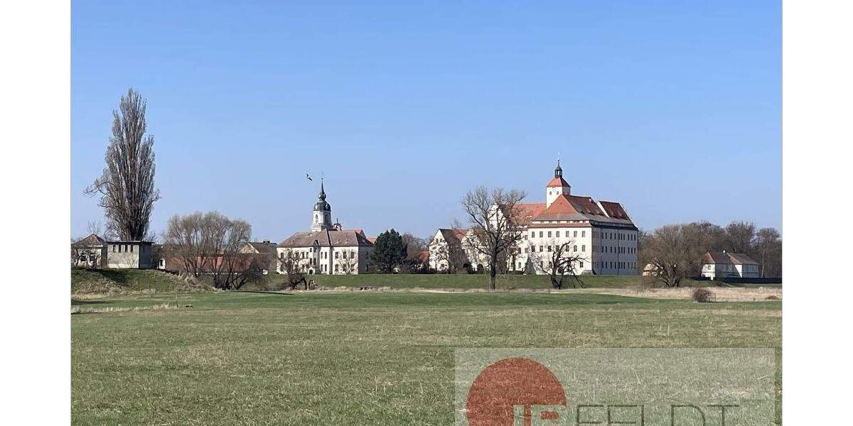 Einfamilienhaus Pretzsch/Elbe Pretzsch - 4 Zimmer, 135 m&sup2;, 68.000&euro; | Angebot:25879630