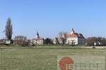 Einfamilienhaus Pretzsch/Elbe Pretzsch - 4 Zimmer, 135 m&sup2;, 68.000&euro; | Angebot:25879630