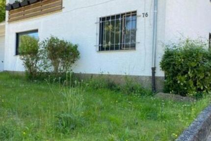 2 ZKB 50 qm + Garage + 2. Bad + Stellplatz + Keller von privat 2 zimmer