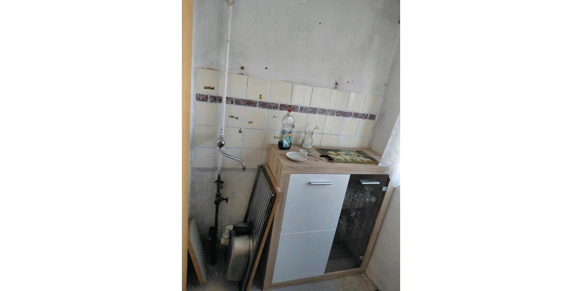 Grundstück Gräfenhainichen - 500&euro; | Angebot:25602670