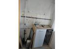 Grundstück Gräfenhainichen - 500&euro; | Angebot:25602670