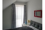 Einfamilienhaus Otterndorf - 5 Zimmer, 135 m&sup2;, 569.000&euro; | Angebot:27229422