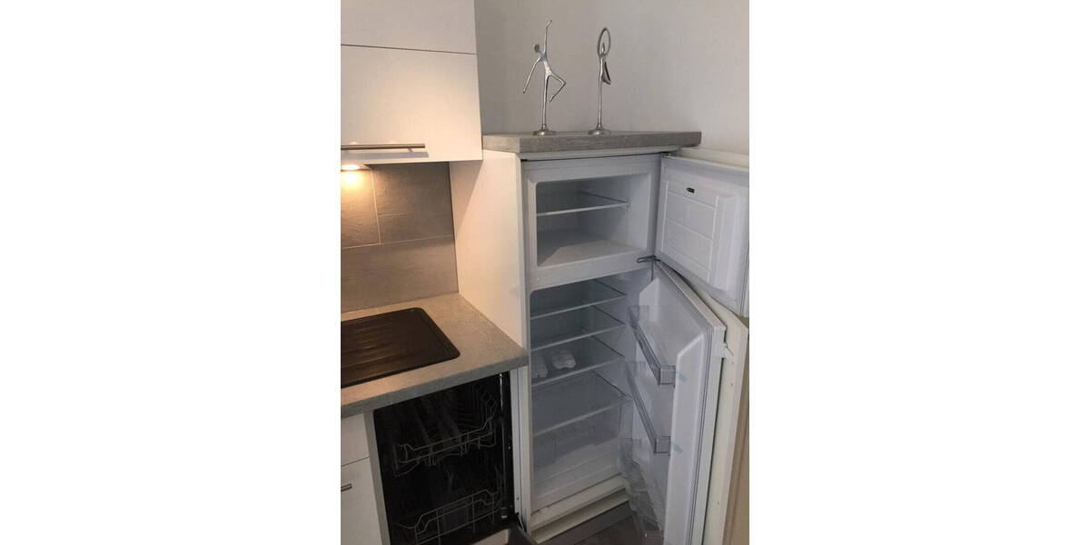Etagenwohnung Forchheim - 2 Zimmer, 71 m&sup2;, 269.000&euro; | Angebot:26344109
