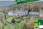 Exklusive Eigentumswohnung in der Rosenburg – im EG mit Terrasse & Tiefgarage